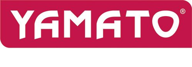 SEGA CIRCOLARE CSL1500-185