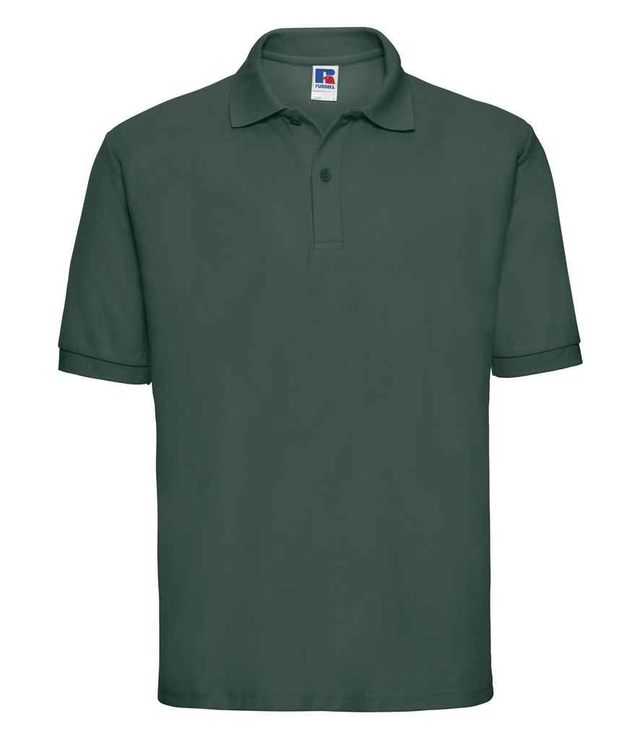 EBSG Cubs/ Scouts Polo Top (children sizes)