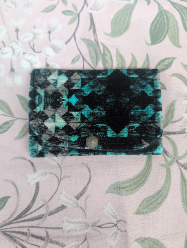 Aztec Wallet