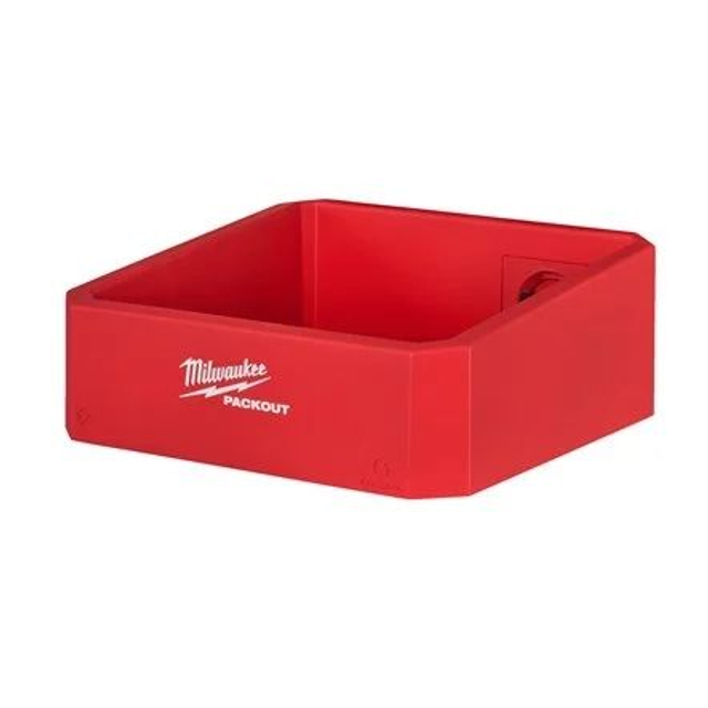Bandeja pequeña  MILWAUKEE  PACKOUT  ref.4932480713