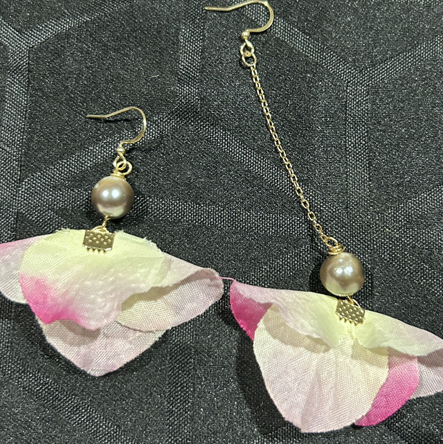 Boucles Auti