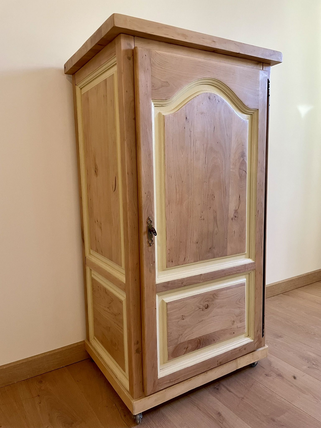 Meuble Hifi ou chiffonnier