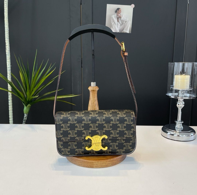 Sac CL