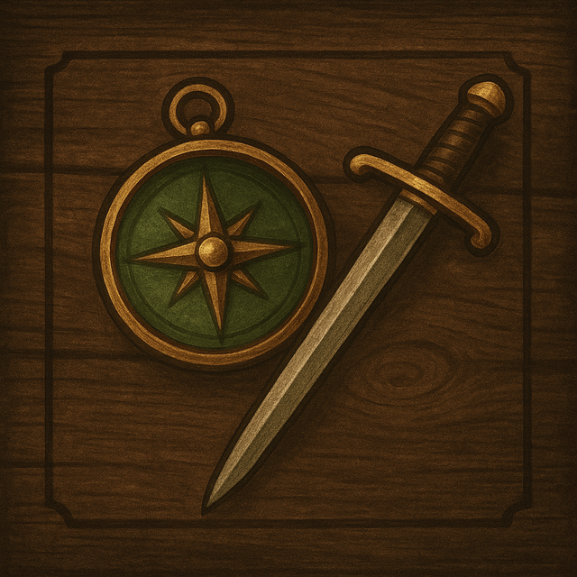 Entreprises - Offre Aventure