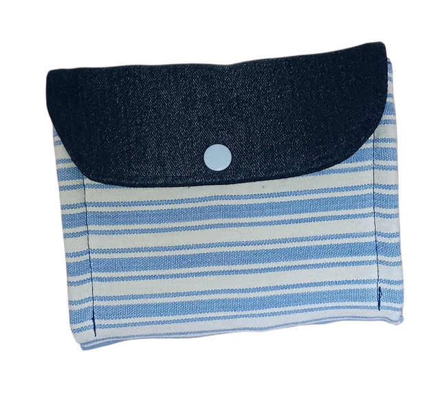 Cartera ♻️ 25359/1230