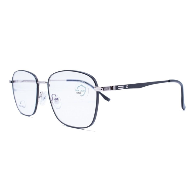 Lentes con filtro azul DS-202096F