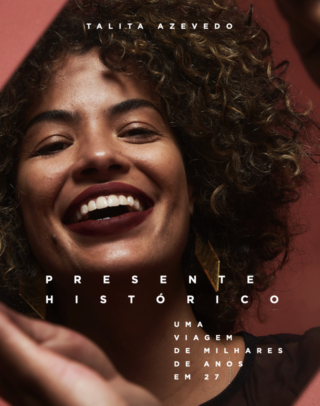 [combo digital] Garanta seu exemplar especial e presenteie mais alguém