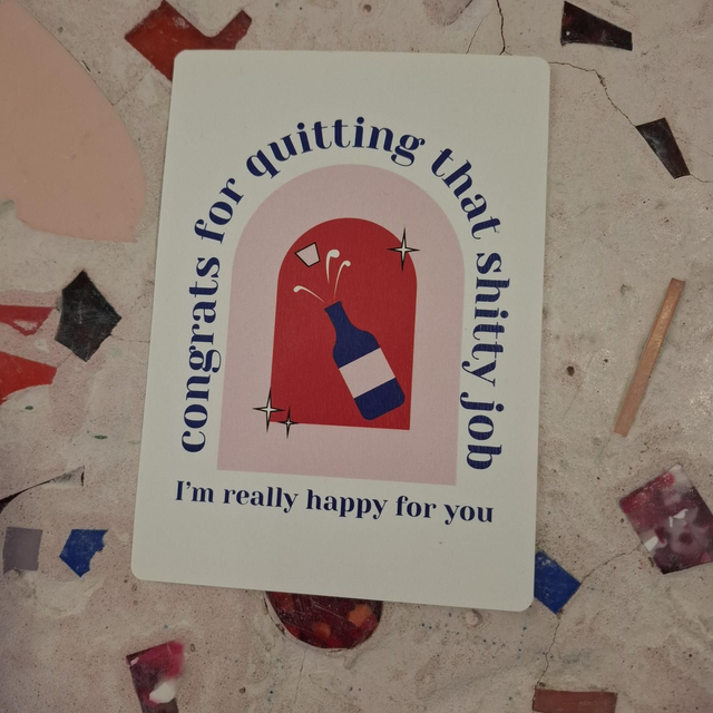 Lale-42 cartes arches