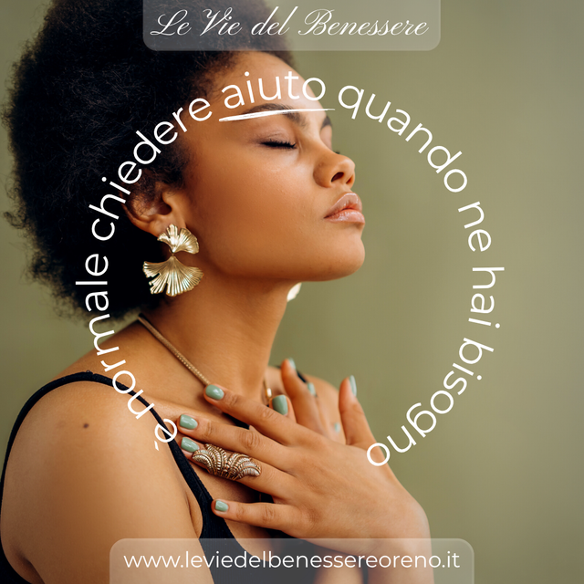 Sessione Reset Emozionale Online