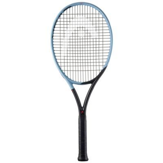 Head Instinct MP G3 Strung RRP £130