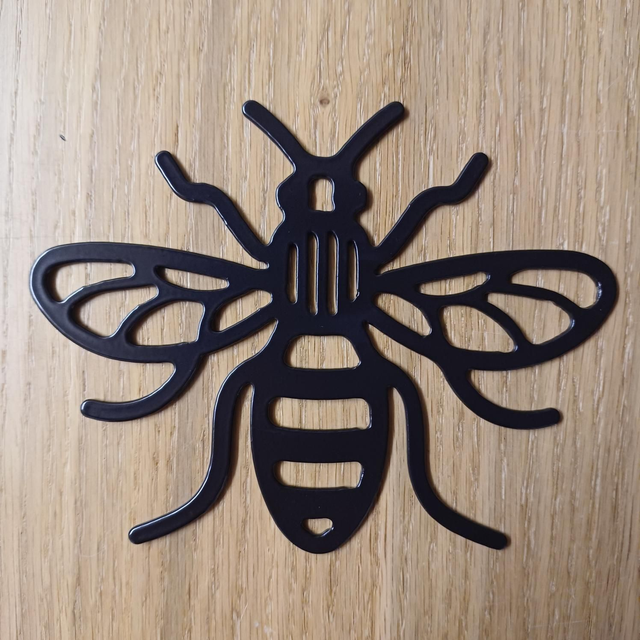 Manchester Bee