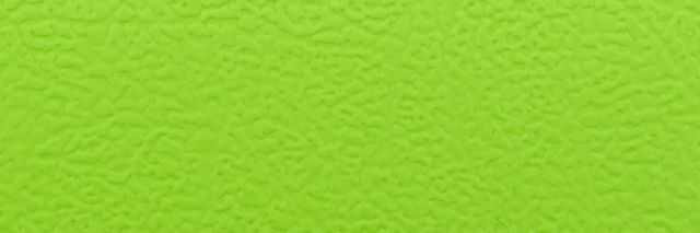 Biothane Schleppleine rund 8 mm Farbe Apfelgrün