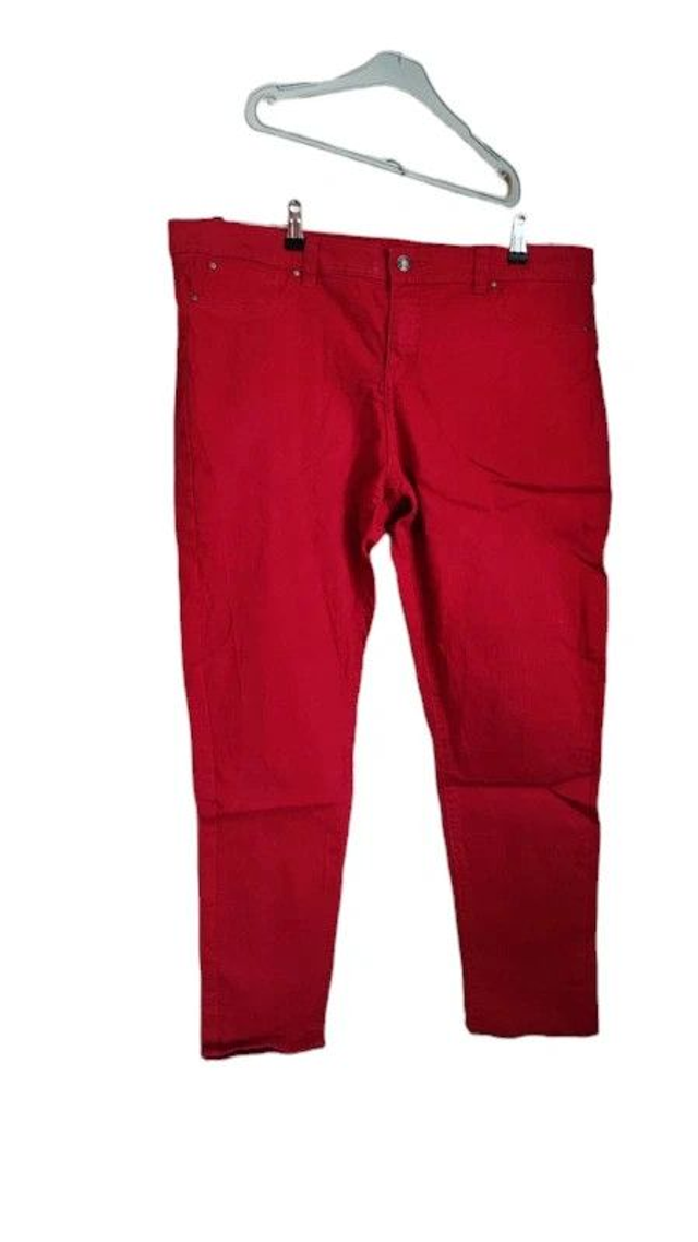 Pantalon XXL   TEX