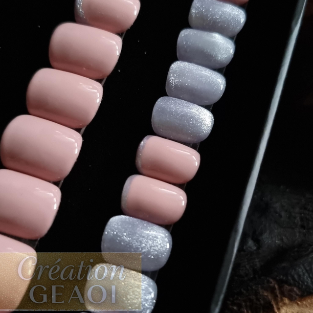 Hemians cocooning carré xs