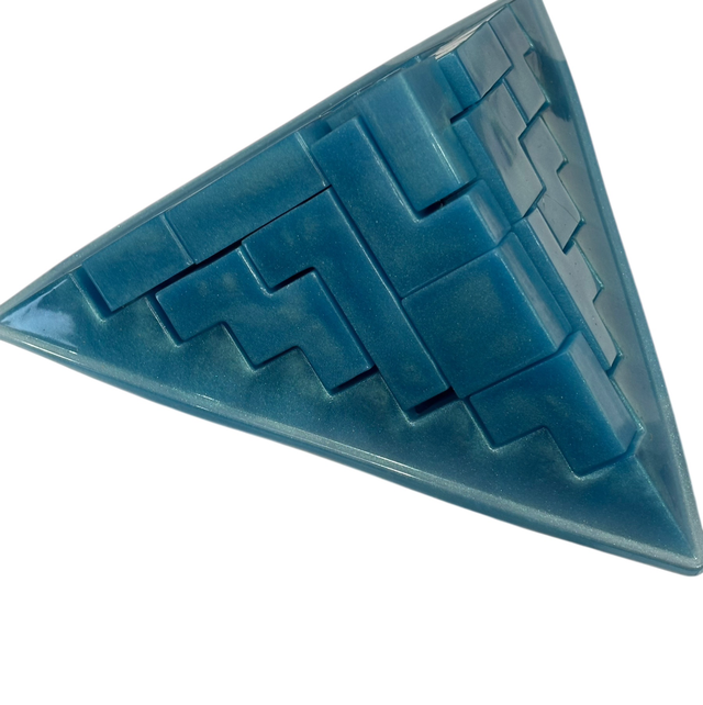 Casse Tête Pyramide 