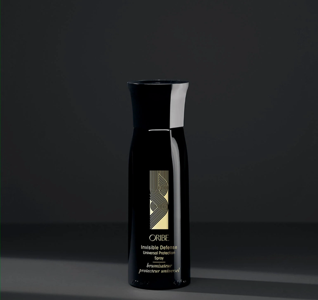 Invisible Defense Universal Protection Spray 175 ml