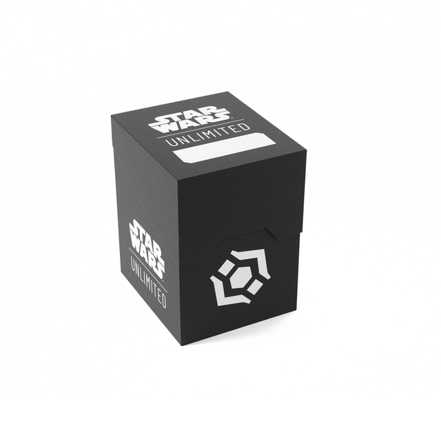 Star Wars Unlimited Soft Crate