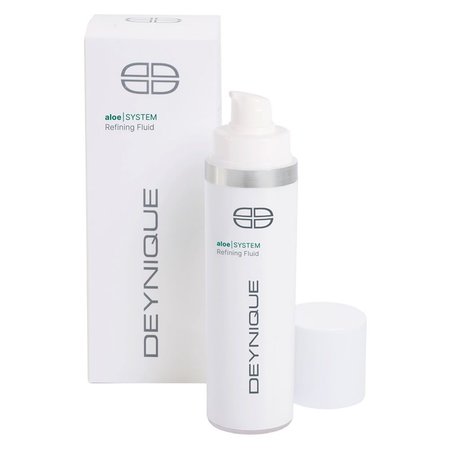 DEYNIQUE Refining Fluid