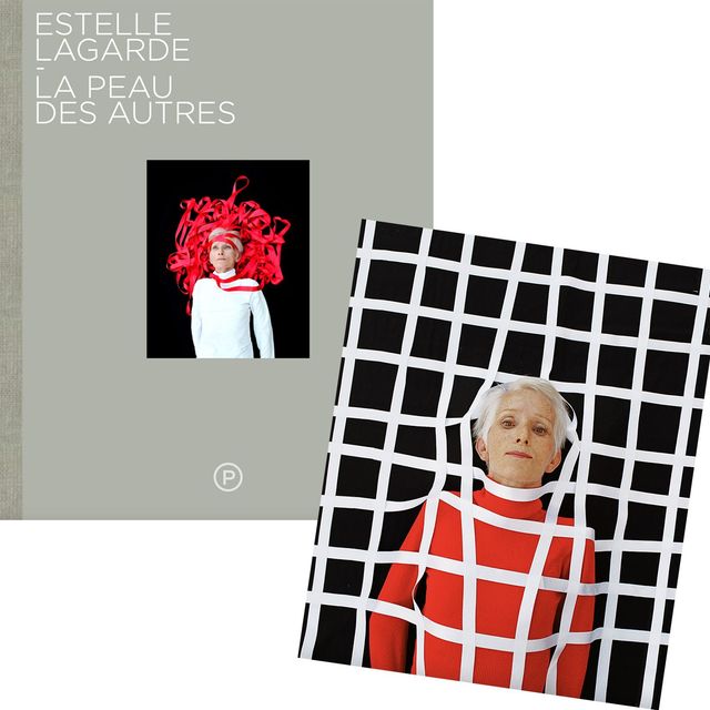 La peau des autres + tirage de tête.