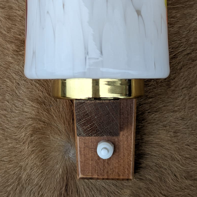 1. Applique GURO LEUCHTEN