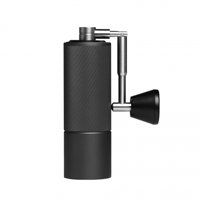 Molinillo Timemore Chestnut C2