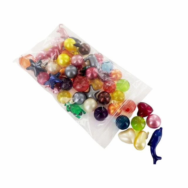 Perle de bain ( à l’unité 