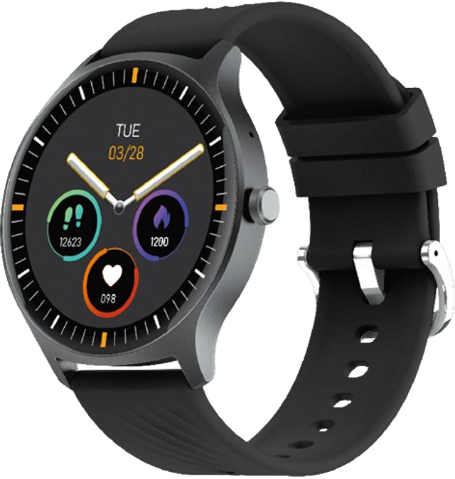 SmartWatch XSSIVE XSS-SW4