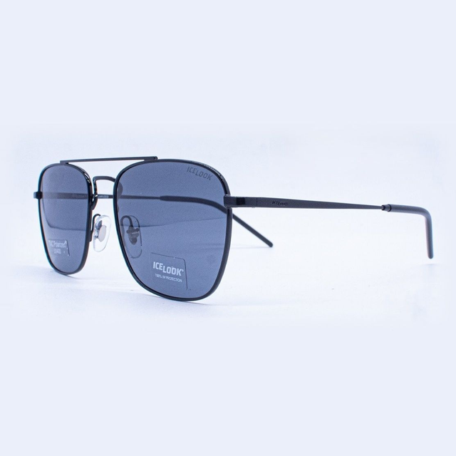 Lentes de sol Ice Look JL-2155I