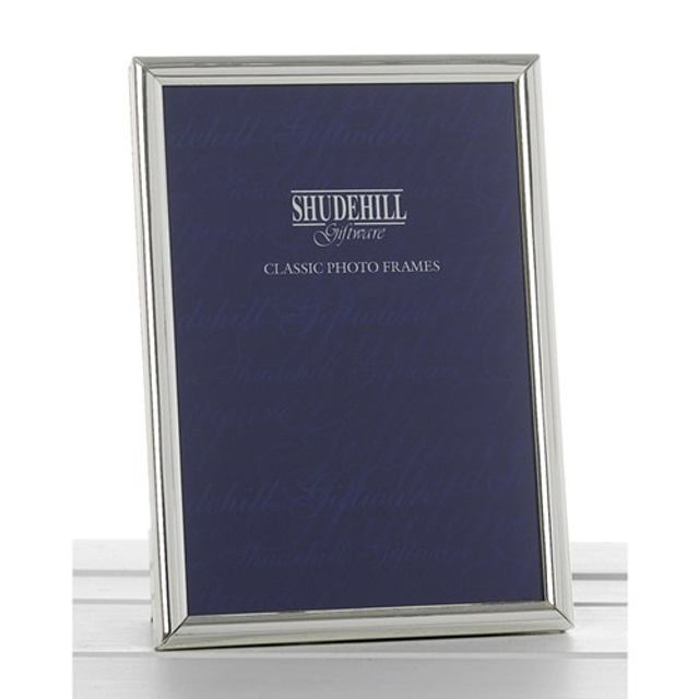 Homeware Classic Photo Frame 6”x 8”