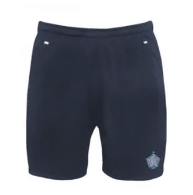 Boys sports Shorts 