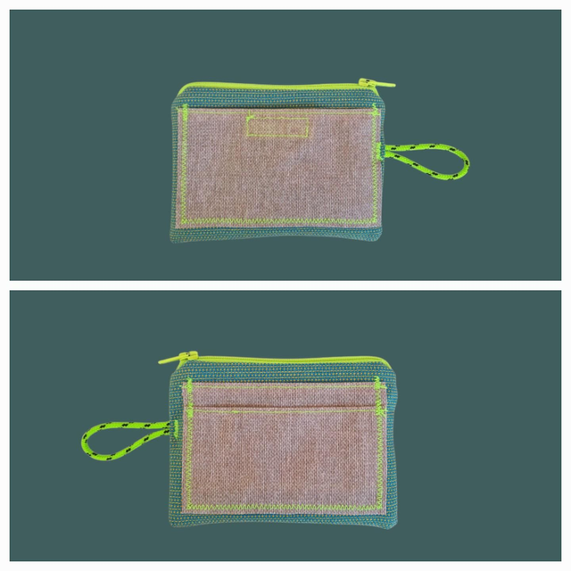 Wallets