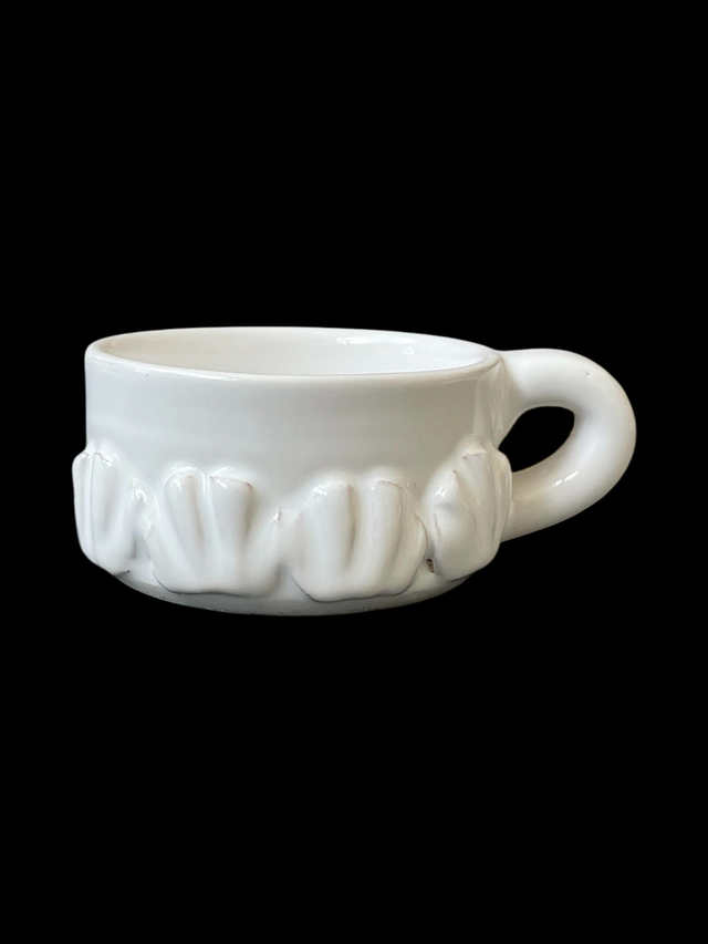 Tasse n°7