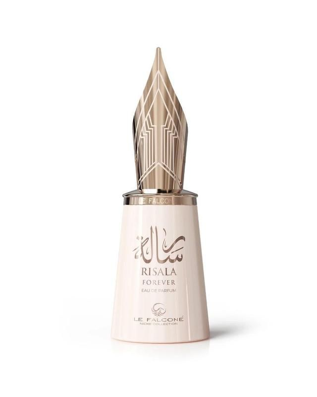 Le Falcone Risala Forever Edp 100ml