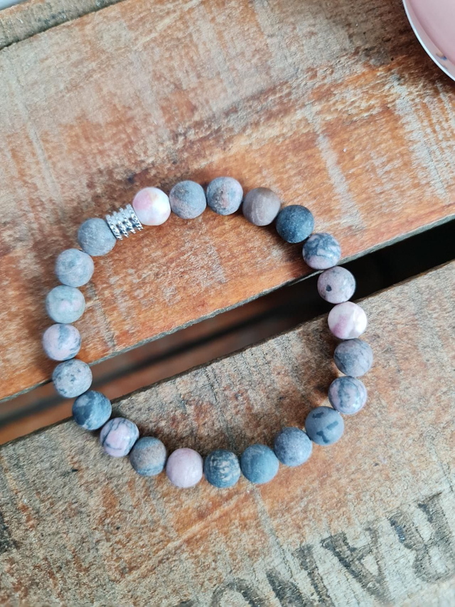 Bracelets de sérénité