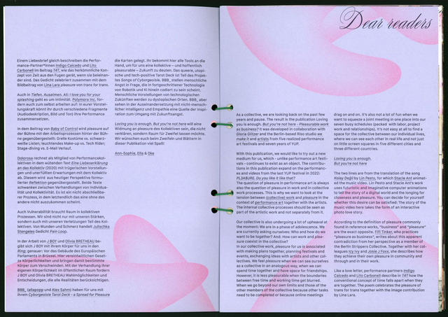 Loving you is enough, But you’re not here…