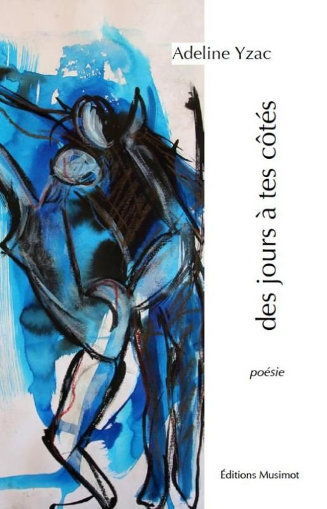 Des jours à tes côtés