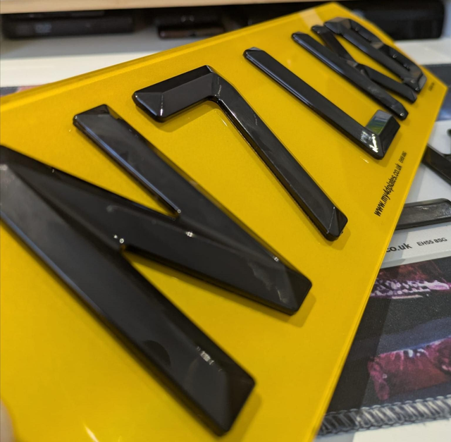 Retro Classic Vintage Style Bev 4D 