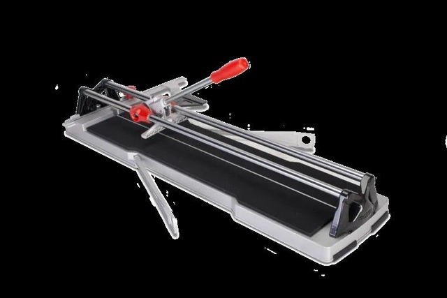 Handfliesenschneider SPEED-92 N 14977