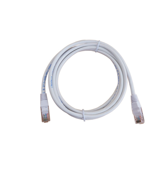 Cat5e U/UTP Patch Lead ***Clearance***