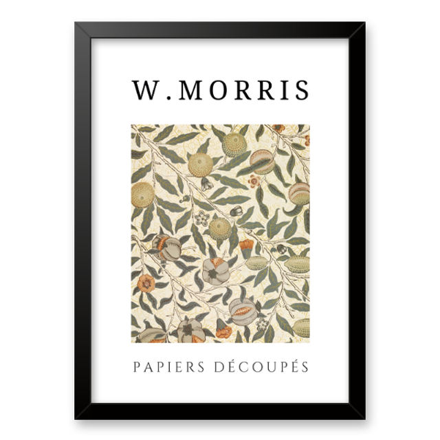 W.Morris 02