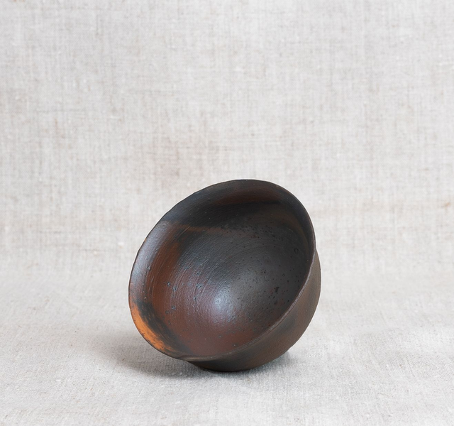 tasse tournée gongfucha 13cl