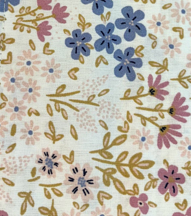 Pochette à savon de voyage imperméable