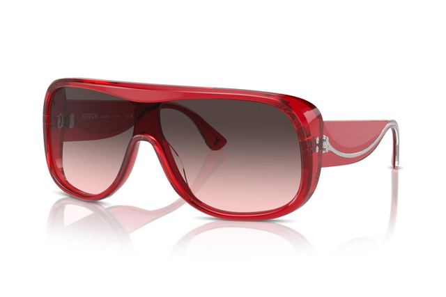 Eyewear Woman Ferrari  FH 2006U 706/46