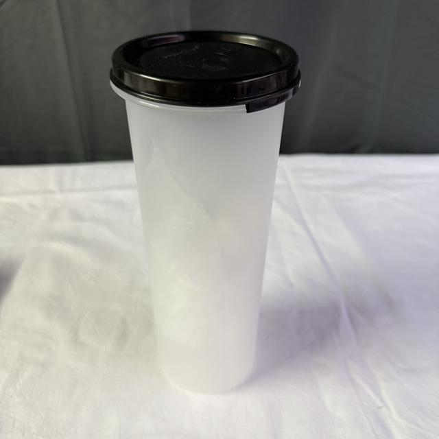 Eidgenosse rund 890 ml (Art.-Nr. 5.05)