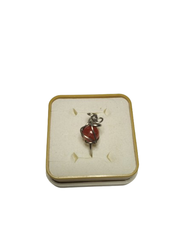 bagues model unique 05