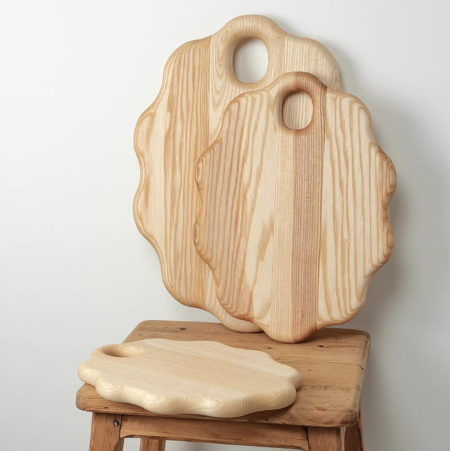 Planches Calisson / Jérémy Aymard