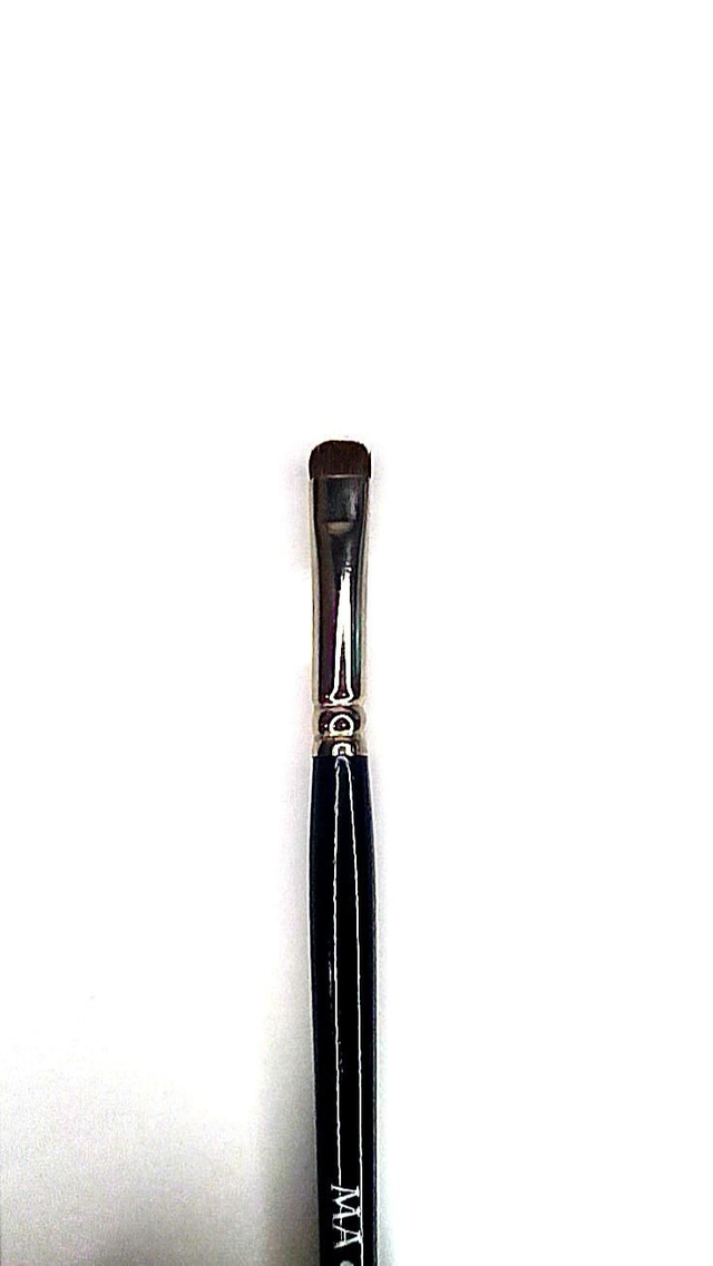 MA•KO PENNELLO OCCHI PICCOLO