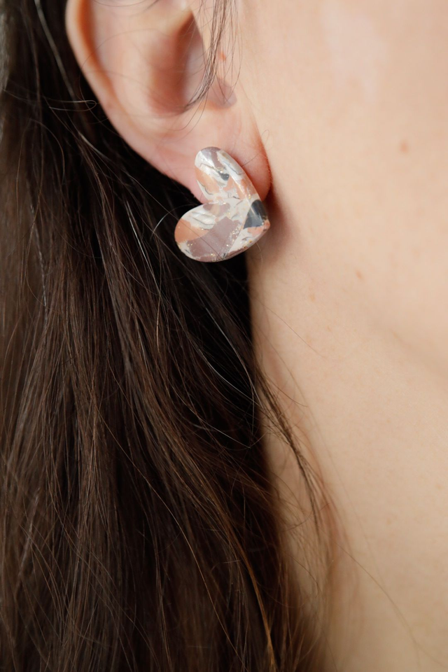 Collection Terracota Sauvage