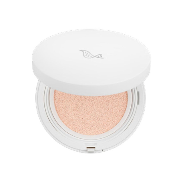 Celltweet Sunshine Cushion SPF50