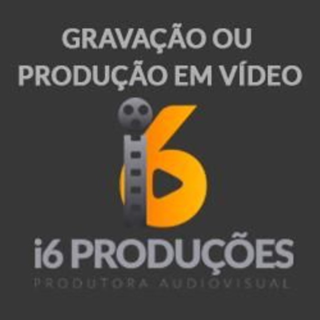 Criação de vídeo motion